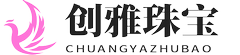 案例四-（自适应手机版）响应式品牌珠宝首饰类pbootcms模板 黄金珠宝金器类pbcms网站源码下载